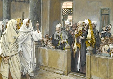 gesu parla ai sacerdoti.png