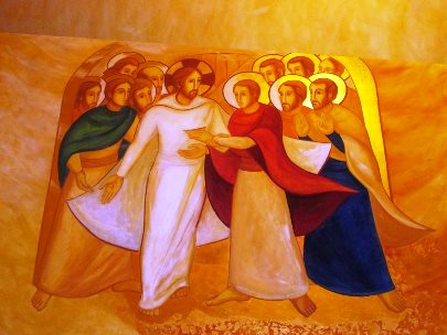 gesu pentecoste.jpg