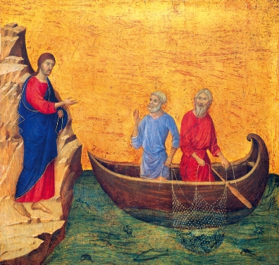 gesu pietro e Andrea.jpg