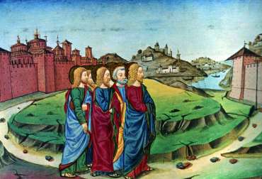 gesu porta stretta.jpg