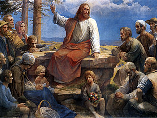 gesu predica.jpg