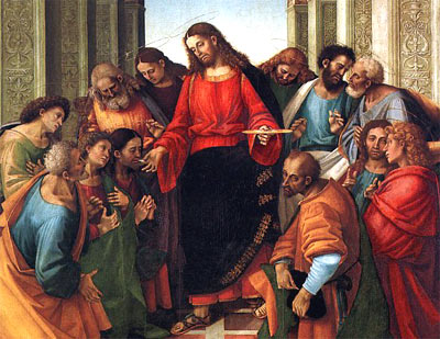 gesu saluta apostoli.jpg