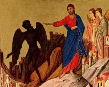 gesu scaccia demone.jpg