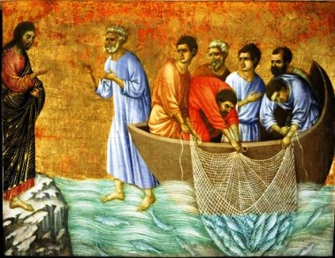 gesu va a pesca.jpg
