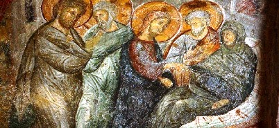 gesù guarisce suocera.jpg