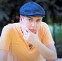 giacomo celentano.png