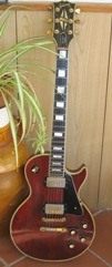 gibson les paul custom.jpg