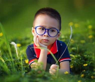gifted-children.jpg