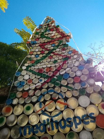gigante civit.jpg