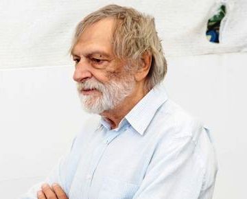gino strada.jpeg