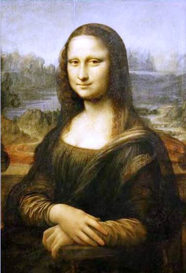 gioconda.jpg