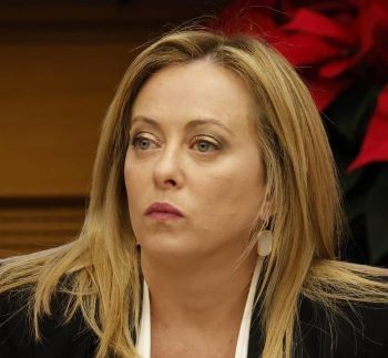 giorgia meloni.jpg