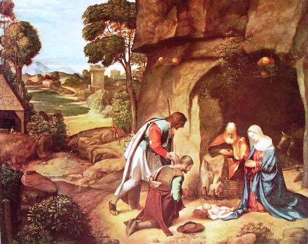 giorgione presepe.jpg
