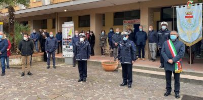 giornata del covid.jpg