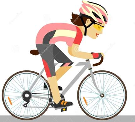 giovane-donna-del-corridore-ciclista.jpg