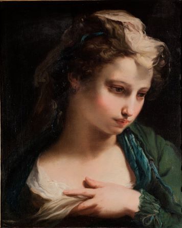 giovane donna - Gandolfi.jpg