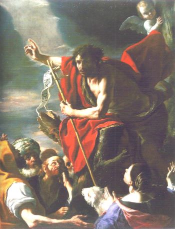 giovanni battista Preti - 1660 San Francisco.jpg