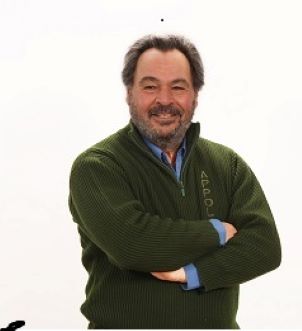 giovanni ferrari