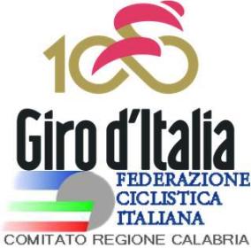 giro ditalia.jpg