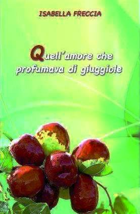 giuggiole.jpg