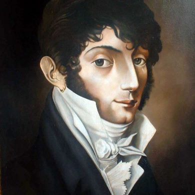 giuliani Mauro.jpg