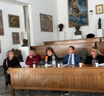 giunta amendolara.jpg