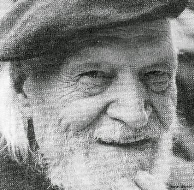 giuseppe-ungaretti.jpg