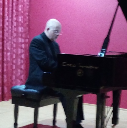 giuseppe Maiorca.jpg
