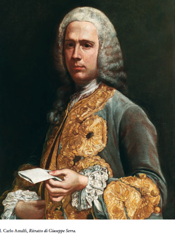 giuseppe marito.png