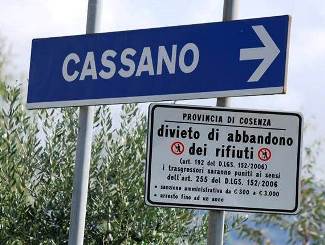 giustratico1.jpg