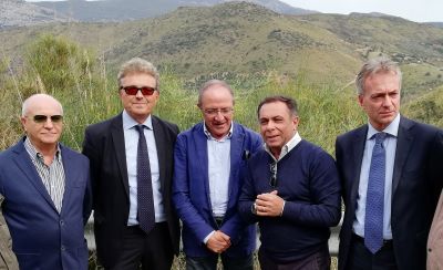 giustratico 2018.jpg