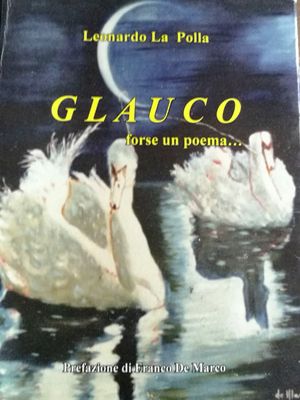 glauco libro.jpg