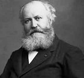 gounod.jpg