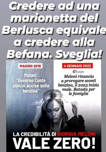 governo borgatara.jpg