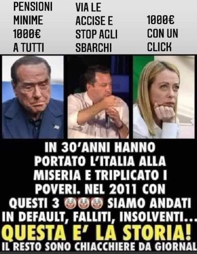 governo di pagliacci.jpg