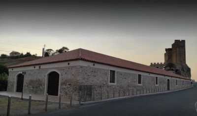 granaio roseto.jpg