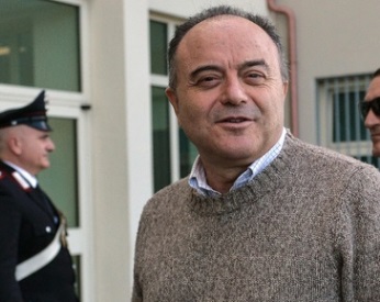 gratteri.jpg