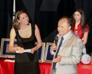 gratteri e mv Morano.jpg