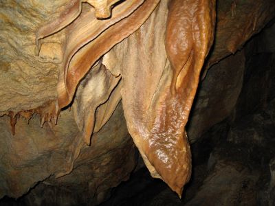 grotte sa.jpg