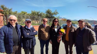 gruppo.jpg