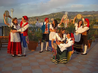 gruppo Sorrento Folk.jpg