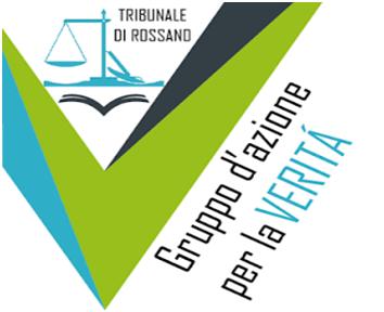 gruppo azione verita.jpg