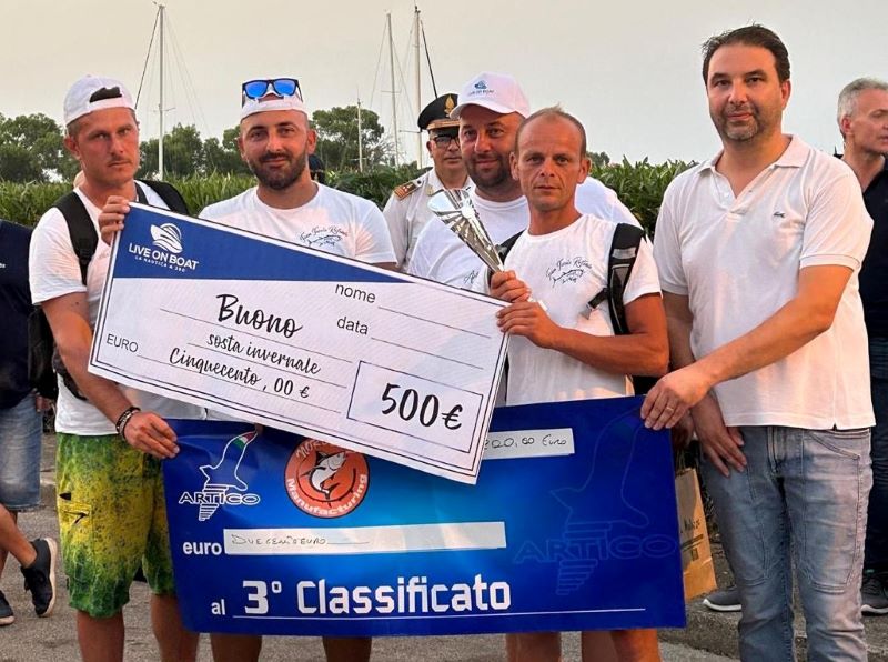 guaragna premia 3 class.jpg