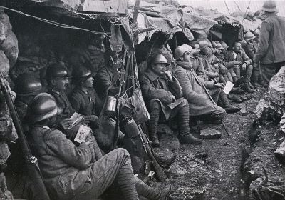 guerra-trincea-carso.jpg
