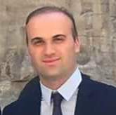 guerrieri Michele.jpg