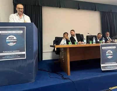 guerrieri assemblea.jpg