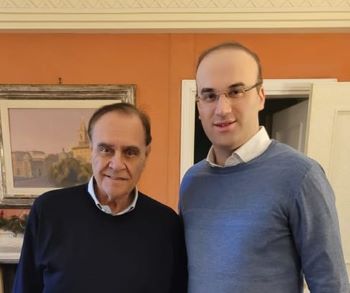 guerrieri e amico.jpg