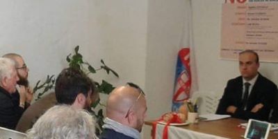 guerrieri sala.jpg