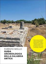 guisa calabria.jpg