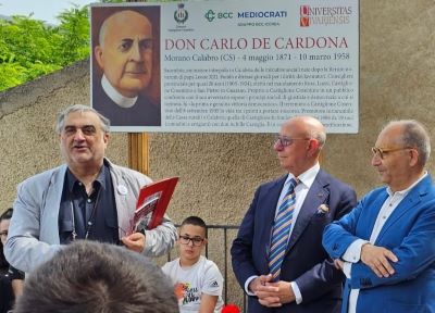 guzzardi_decardona.jpg